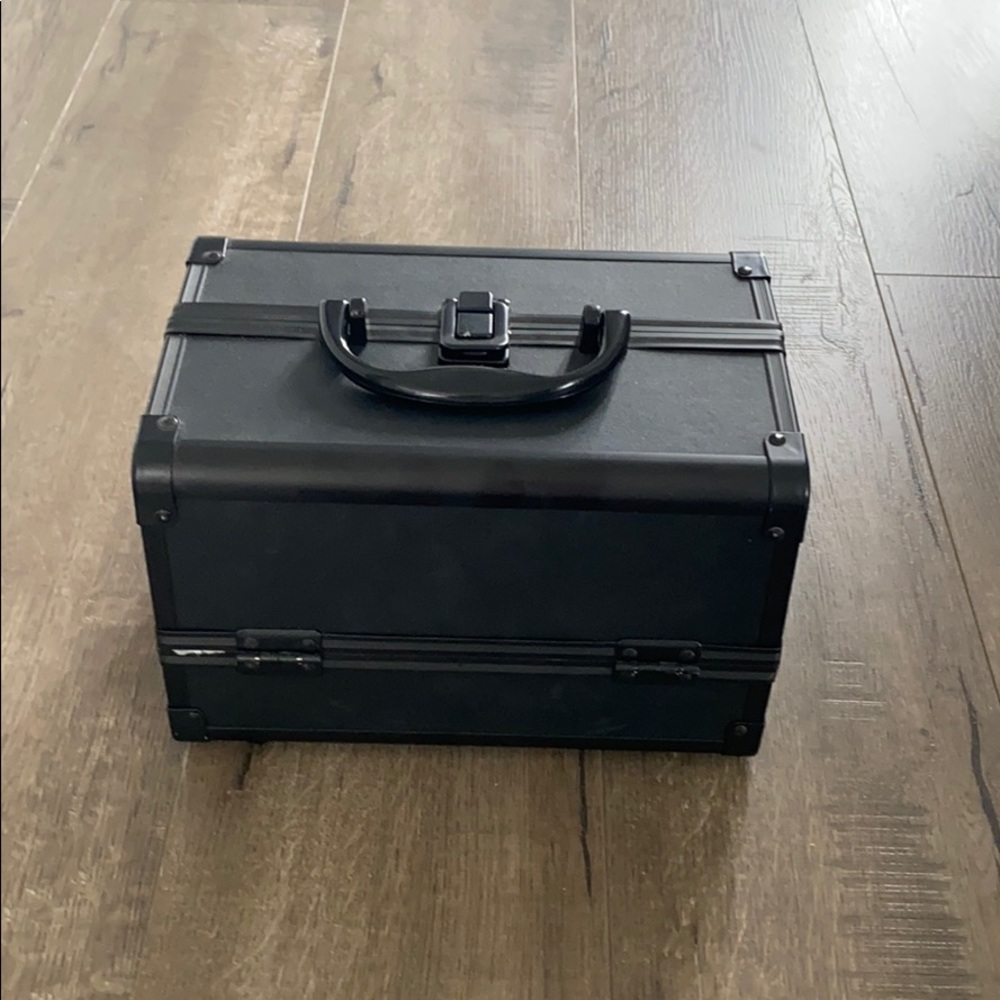 Makeup Case
